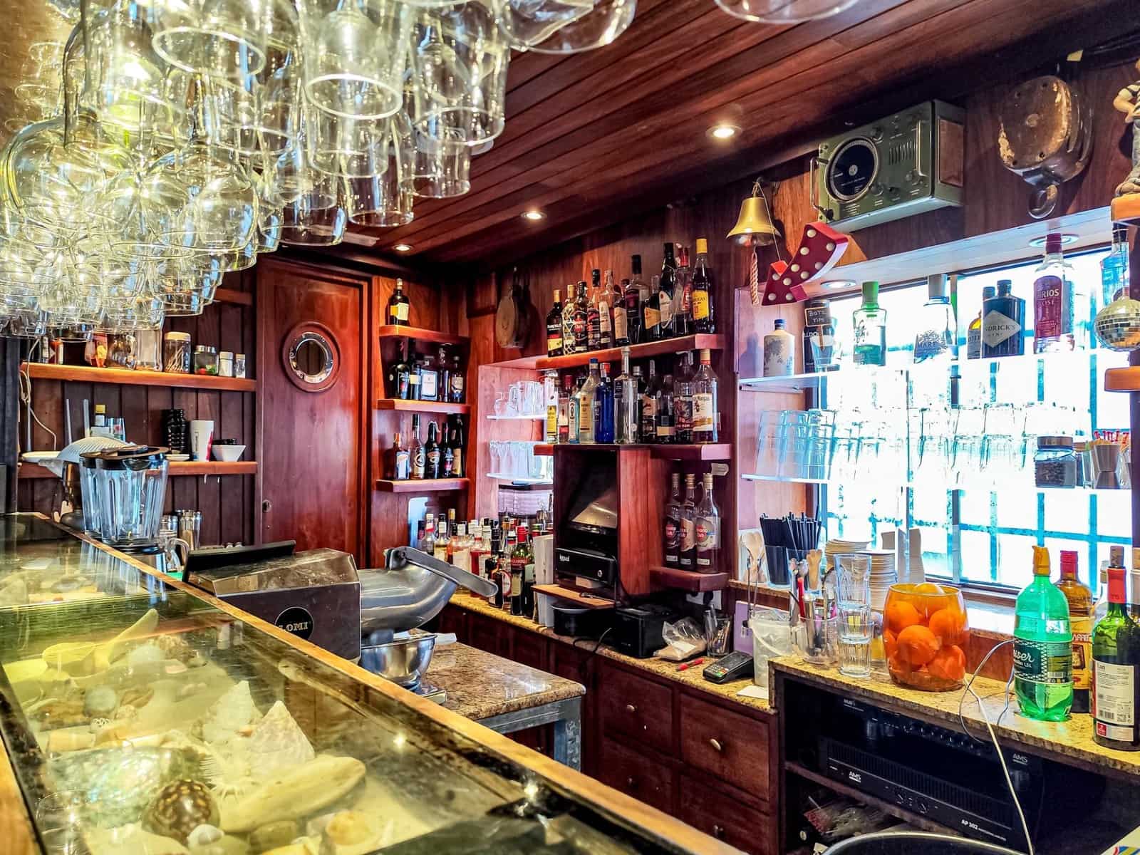 Virksomhed til salg i Altea - € 1.700.000 (Ref: 9755788)