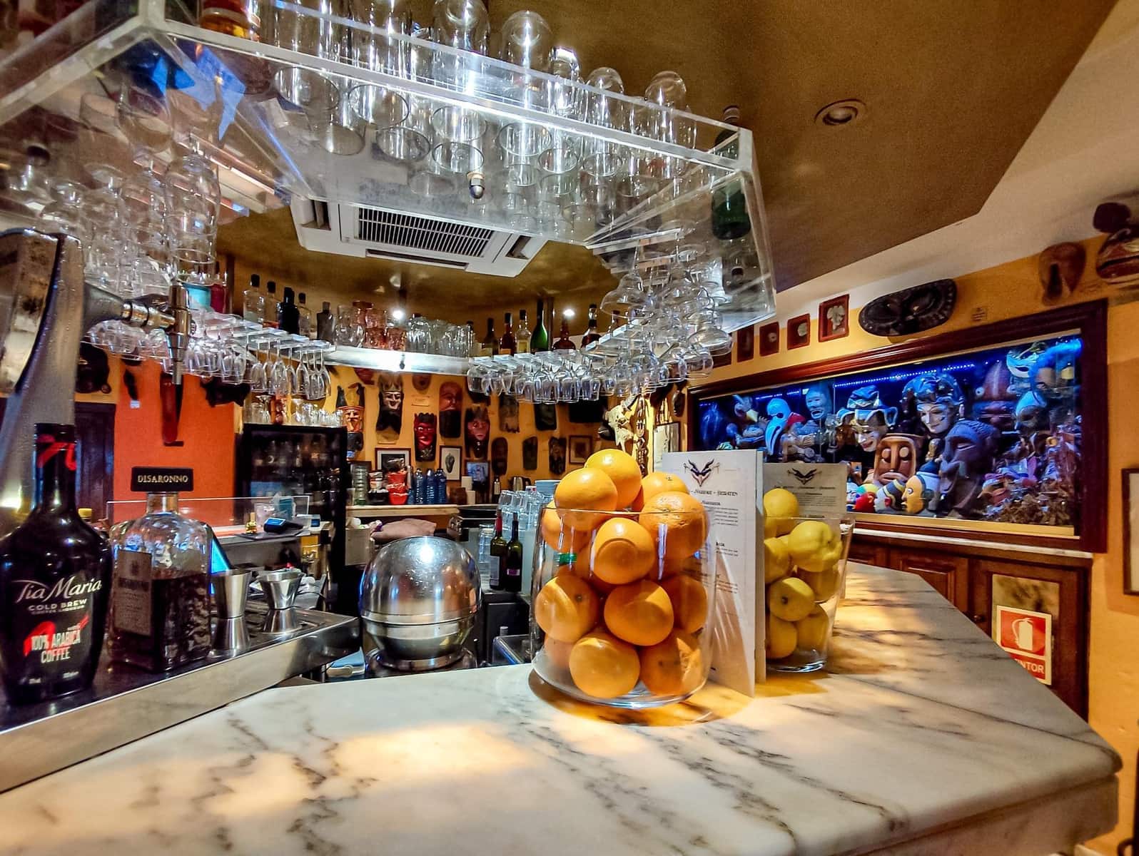 Virksomhed til salg i Altea - € 1.700.000 (Ref: 9755788)