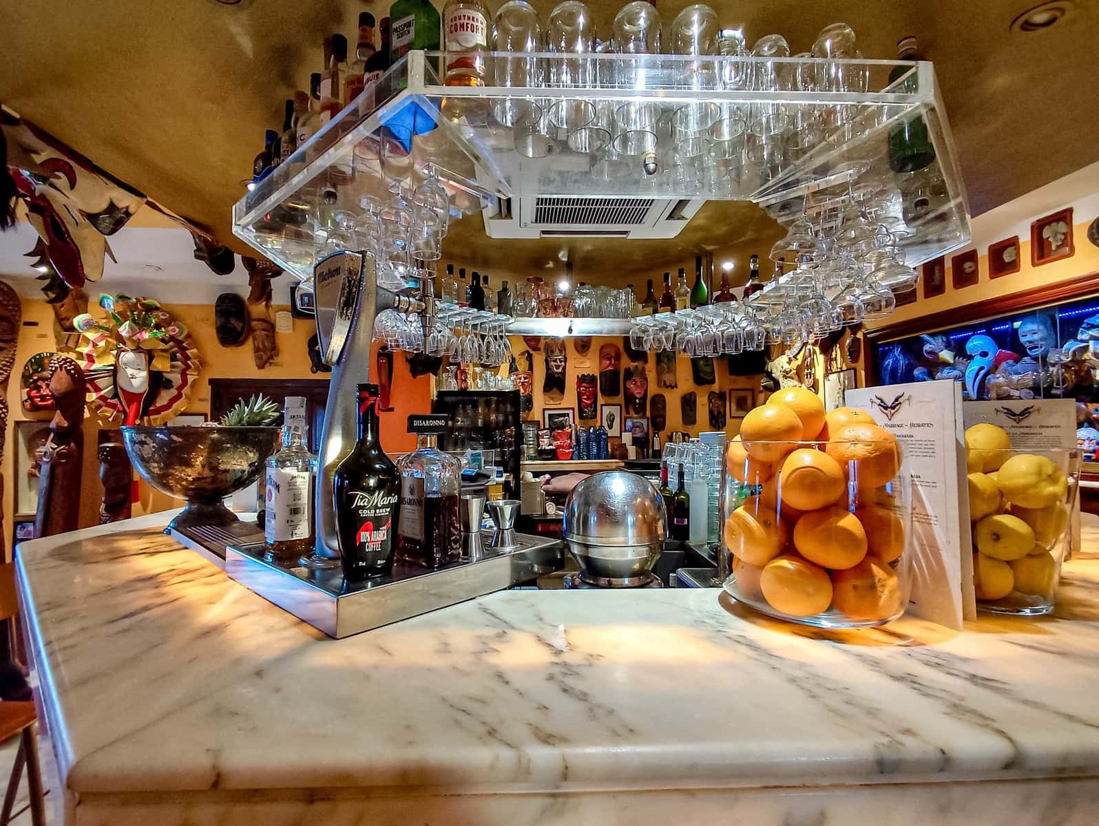 Virksomhed til salg i Altea - € 1.700.000 (Ref: 9755788)