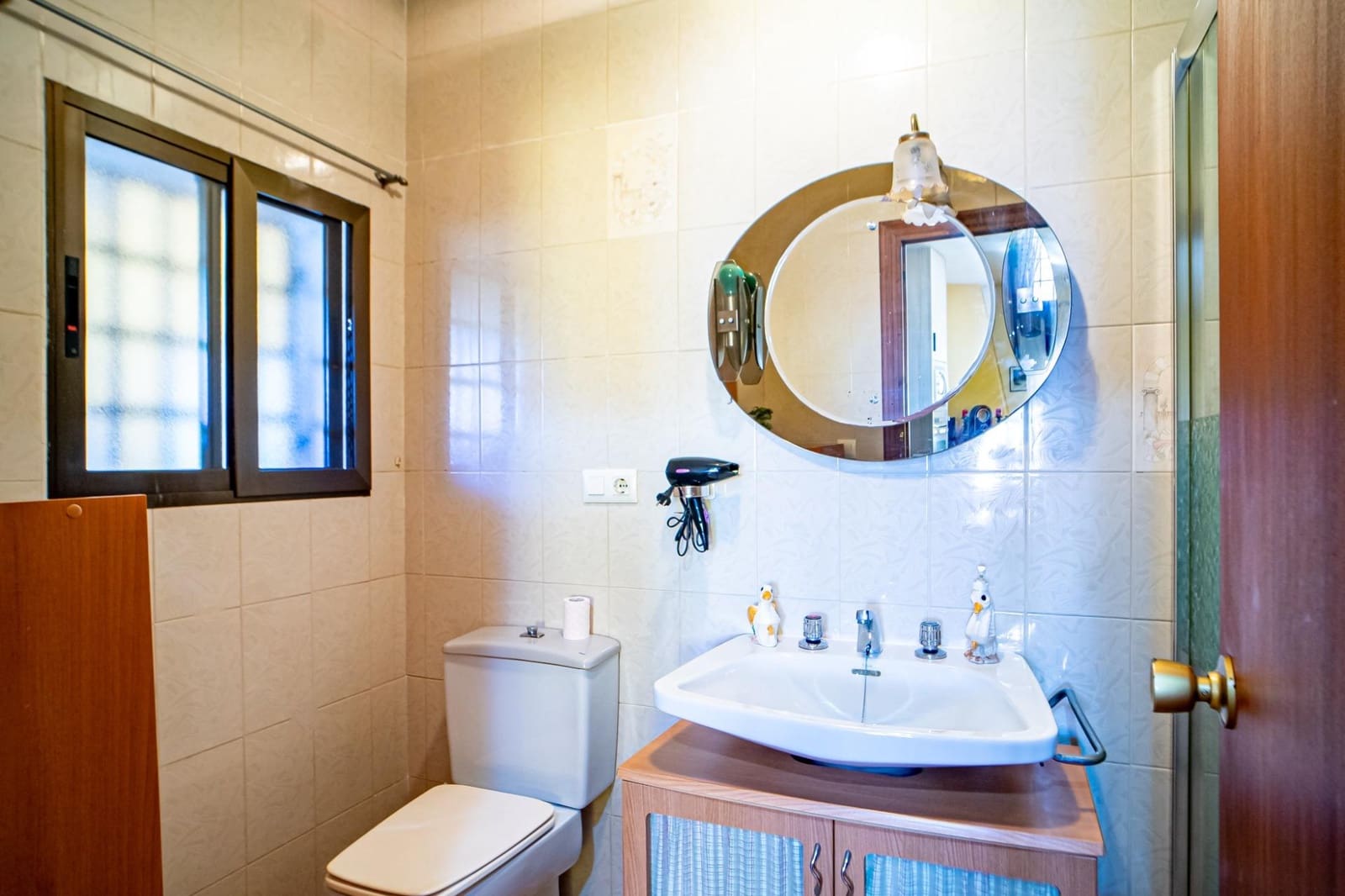 Finca/Casa Rural de 2 habitaciones en Callosa d'En Sarrià en venta - 179.000 € (Ref: 9761581)