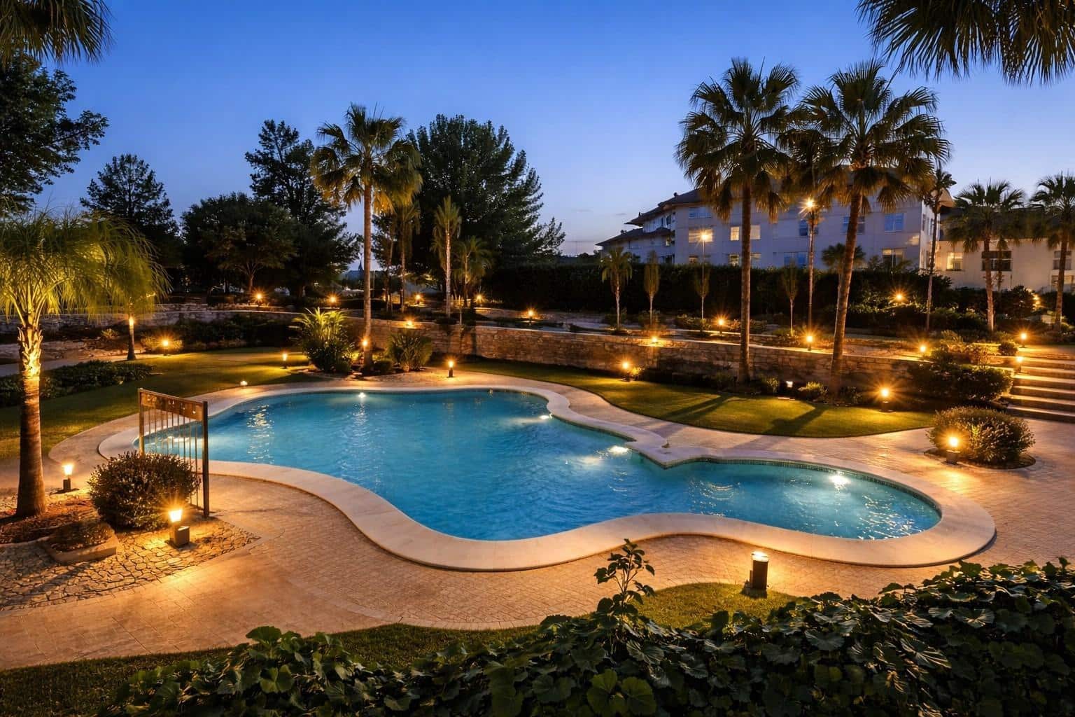 3 makuuhuone Kattohuoneisto myytävänä paikassa Finestrat mukana uima-altaan 
autotalli - 449 995 € (Ref: 9773144)