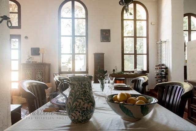 7 camera da letto Casa in vendita in Polop - 650.000 € (Rif: 9818292)