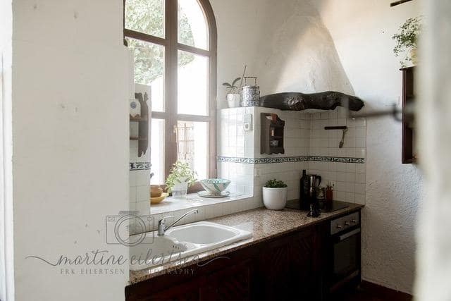 7 camera da letto Casa in vendita in Polop - 650.000 € (Rif: 9818292)