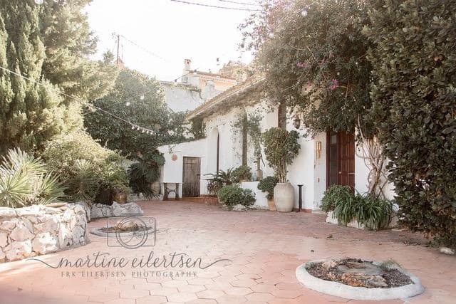 7 camera da letto Casa in vendita in Polop - 650.000 € (Rif: 9818292)