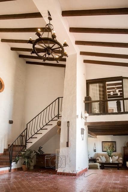 7 camera da letto Casa in vendita in Polop - 650.000 € (Rif: 9818292)