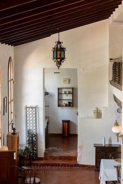 7 camera da letto Casa in vendita in Polop - 650.000 € (Rif: 9818292)