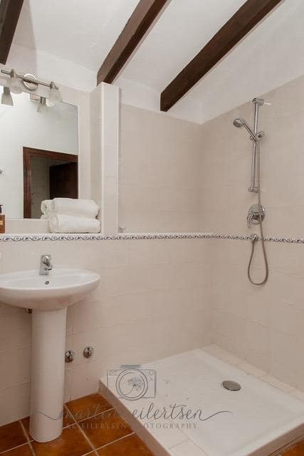 7 camera da letto Casa in vendita in Polop - 650.000 € (Rif: 9818292)