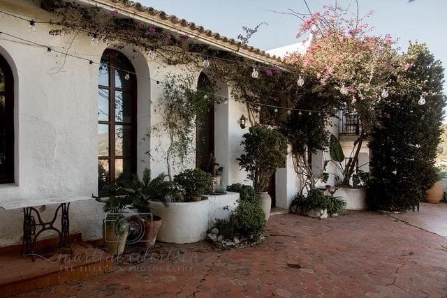 7 camera da letto Casa in vendita in Polop - 650.000 € (Rif: 9818292)