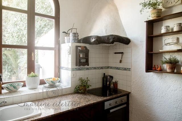 7 camera da letto Casa in vendita in Polop - 650.000 € (Rif: 9818292)