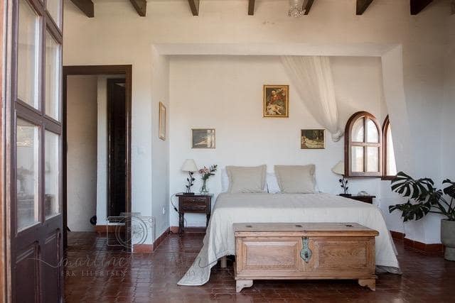 7 camera da letto Casa in vendita in Polop - 650.000 € (Rif: 9818292)