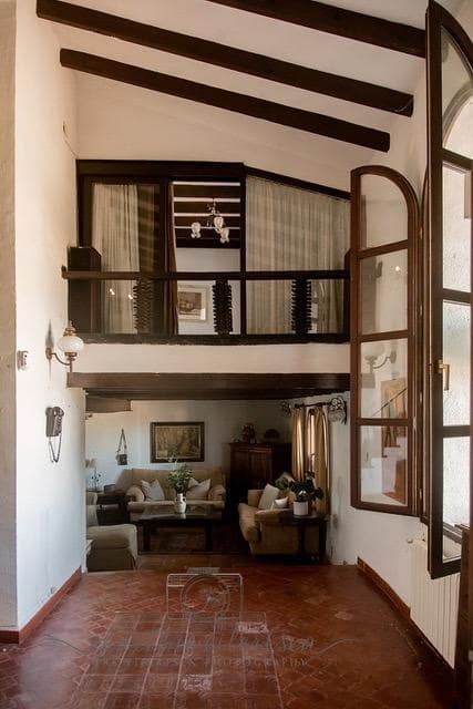 7 camera da letto Casa in vendita in Polop - 650.000 € (Rif: 9818292)