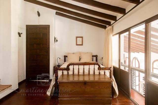 7 camera da letto Casa in vendita in Polop - 650.000 € (Rif: 9818292)