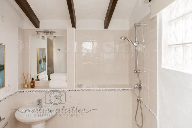 7 camera da letto Casa in vendita in Polop - 650.000 € (Rif: 9818292)