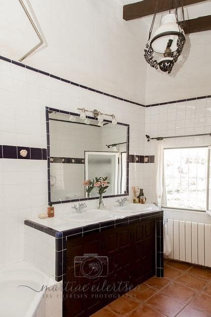 7 camera da letto Casa in vendita in Polop - 650.000 € (Rif: 9818292)