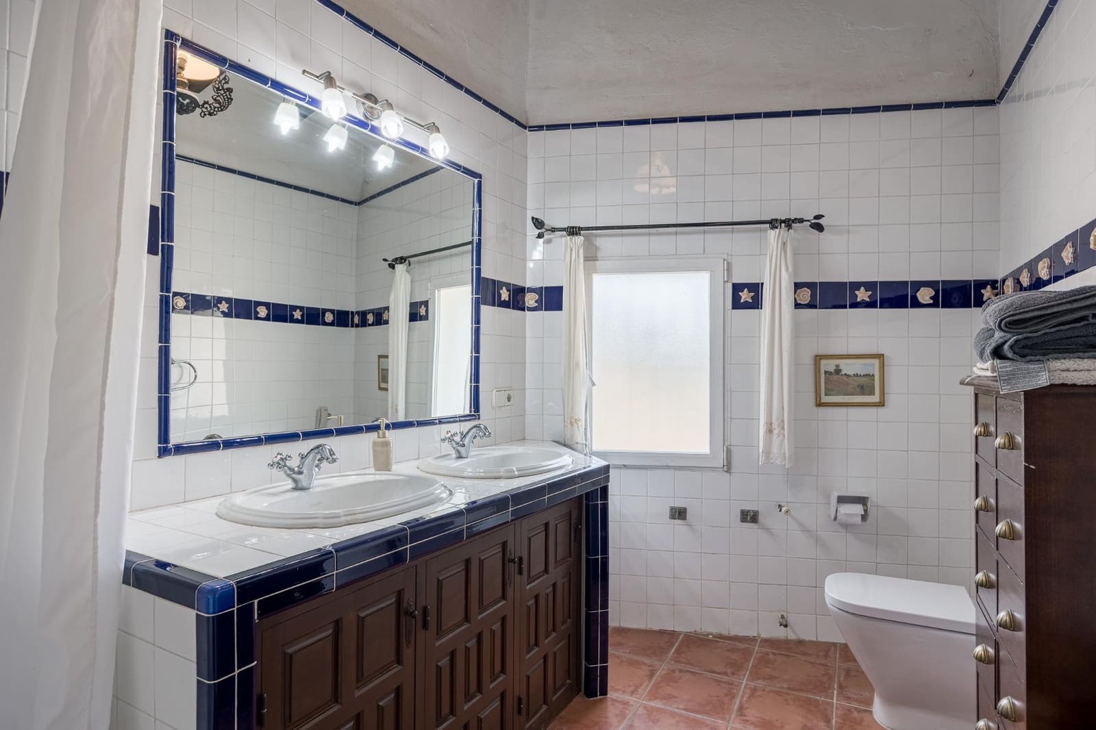 7 camera da letto Casa in vendita in Polop - 650.000 € (Rif: 9818292)