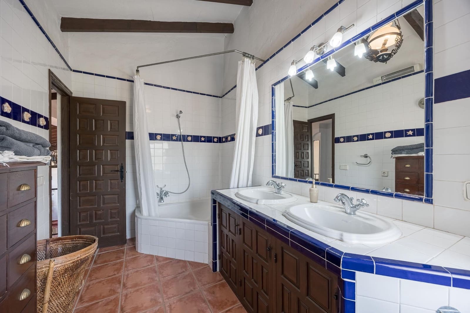 7 camera da letto Casa in vendita in Polop - 650.000 € (Rif: 9818292)