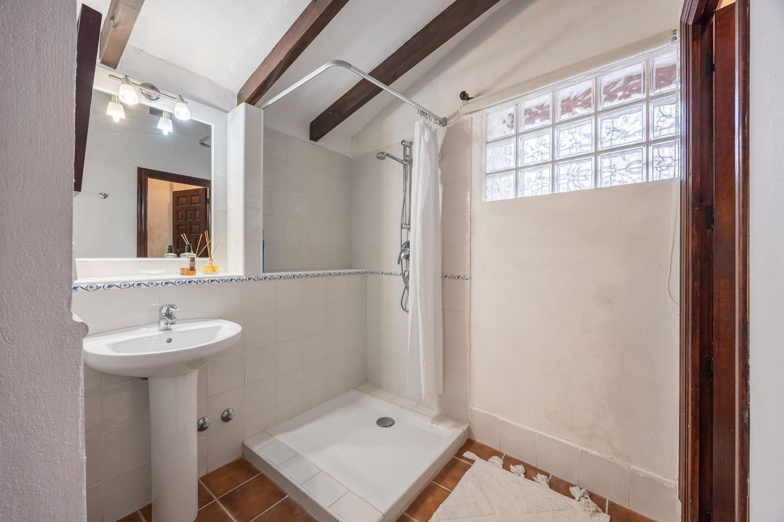 7 camera da letto Casa in vendita in Polop - 650.000 € (Rif: 9818292)