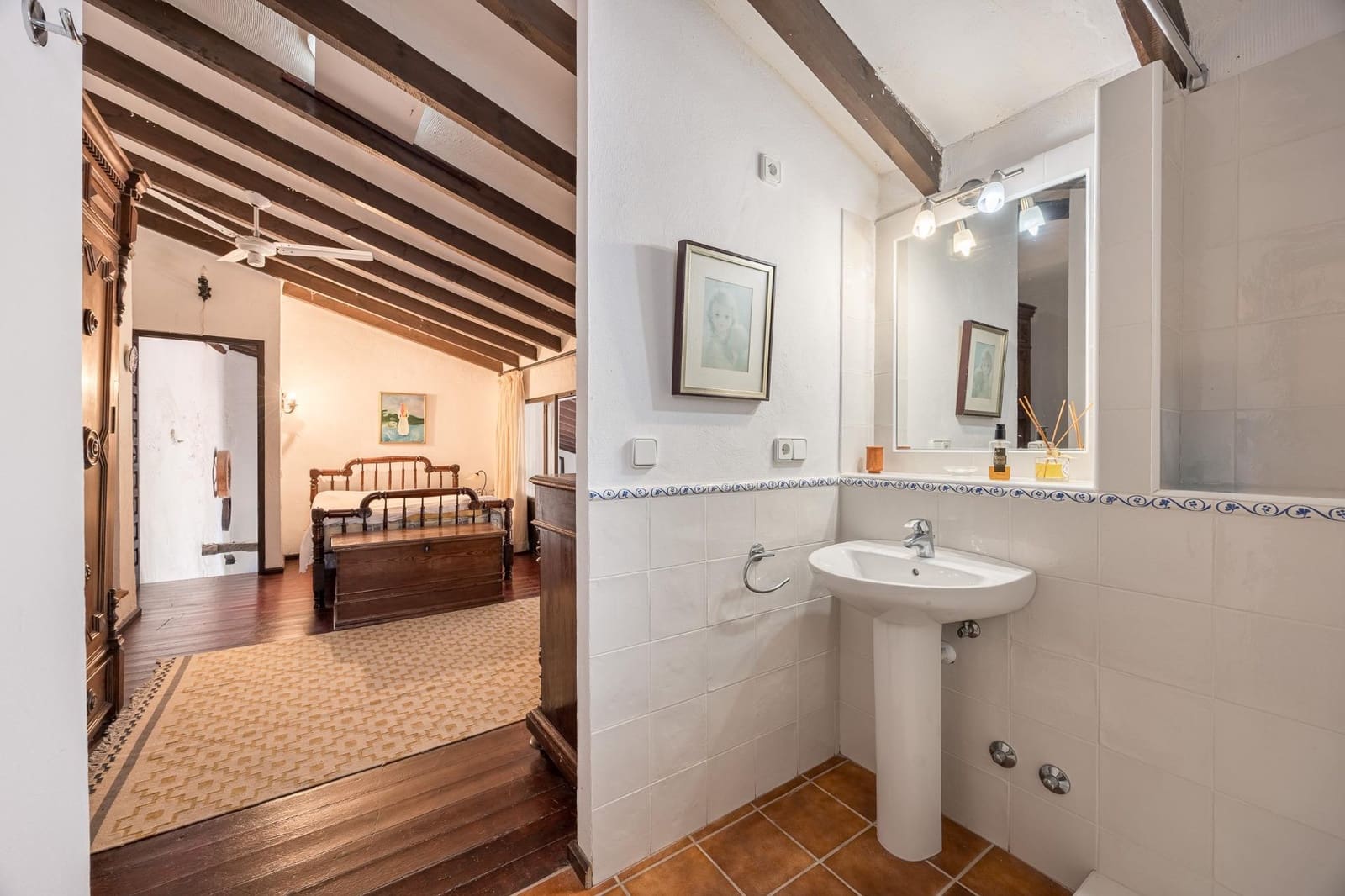 7 camera da letto Casa in vendita in Polop - 650.000 € (Rif: 9818292)