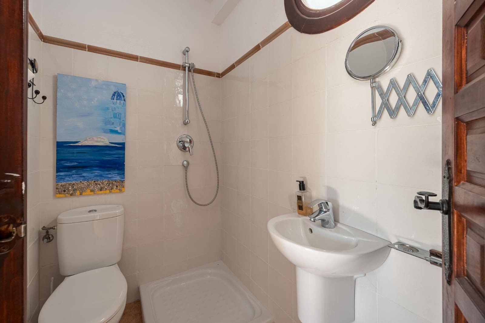 7 camera da letto Casa in vendita in Polop - 650.000 € (Rif: 9818292)