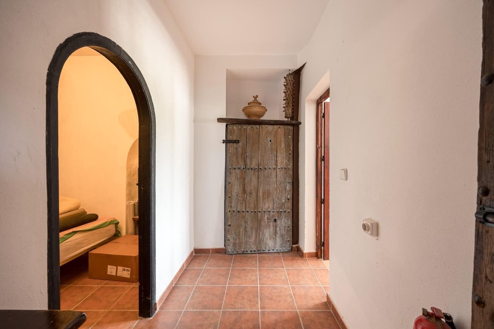 7 camera da letto Casa in vendita in Polop - 650.000 € (Rif: 9818292)