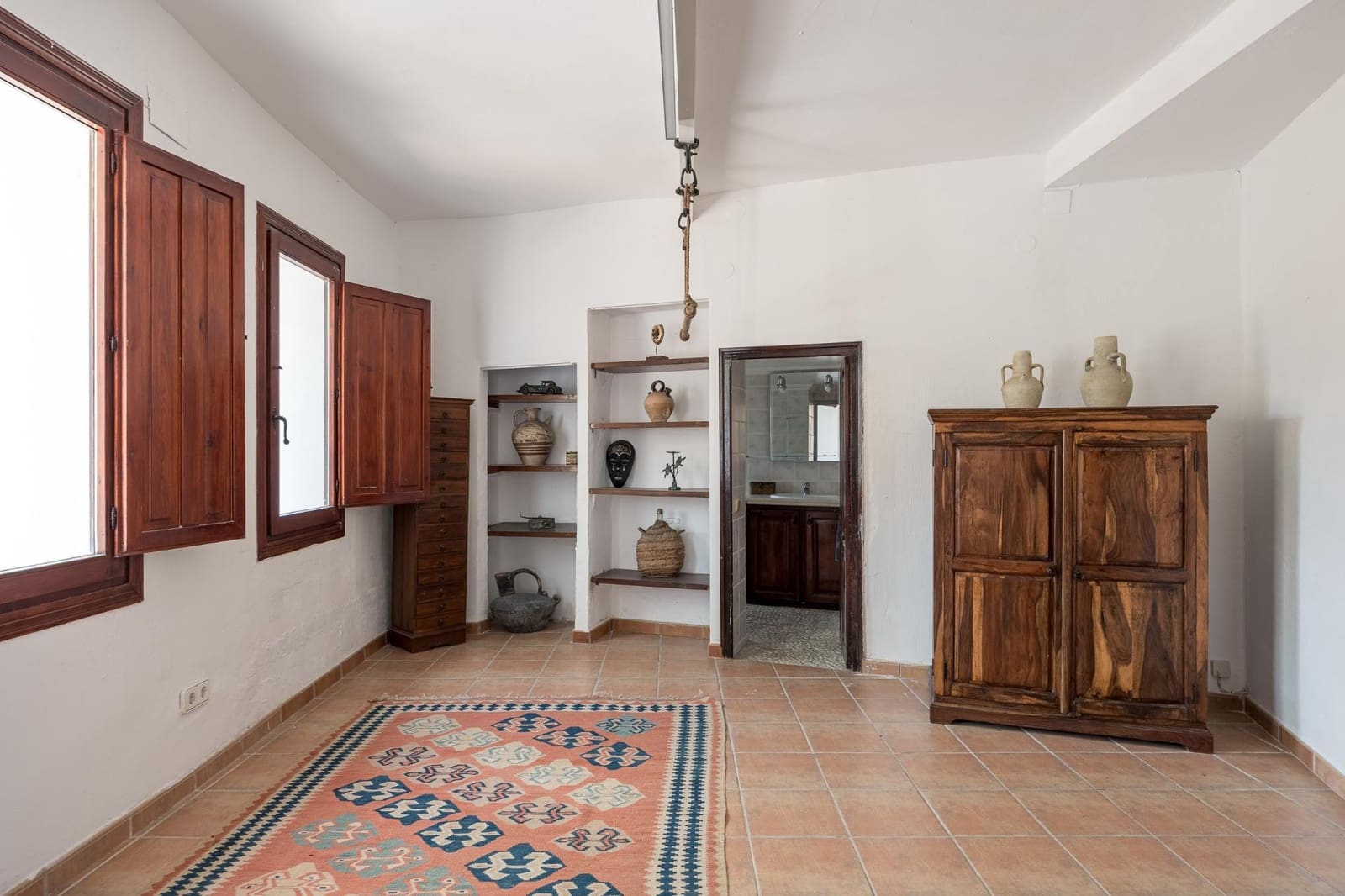 7 camera da letto Casa in vendita in Polop - 650.000 € (Rif: 9818292)