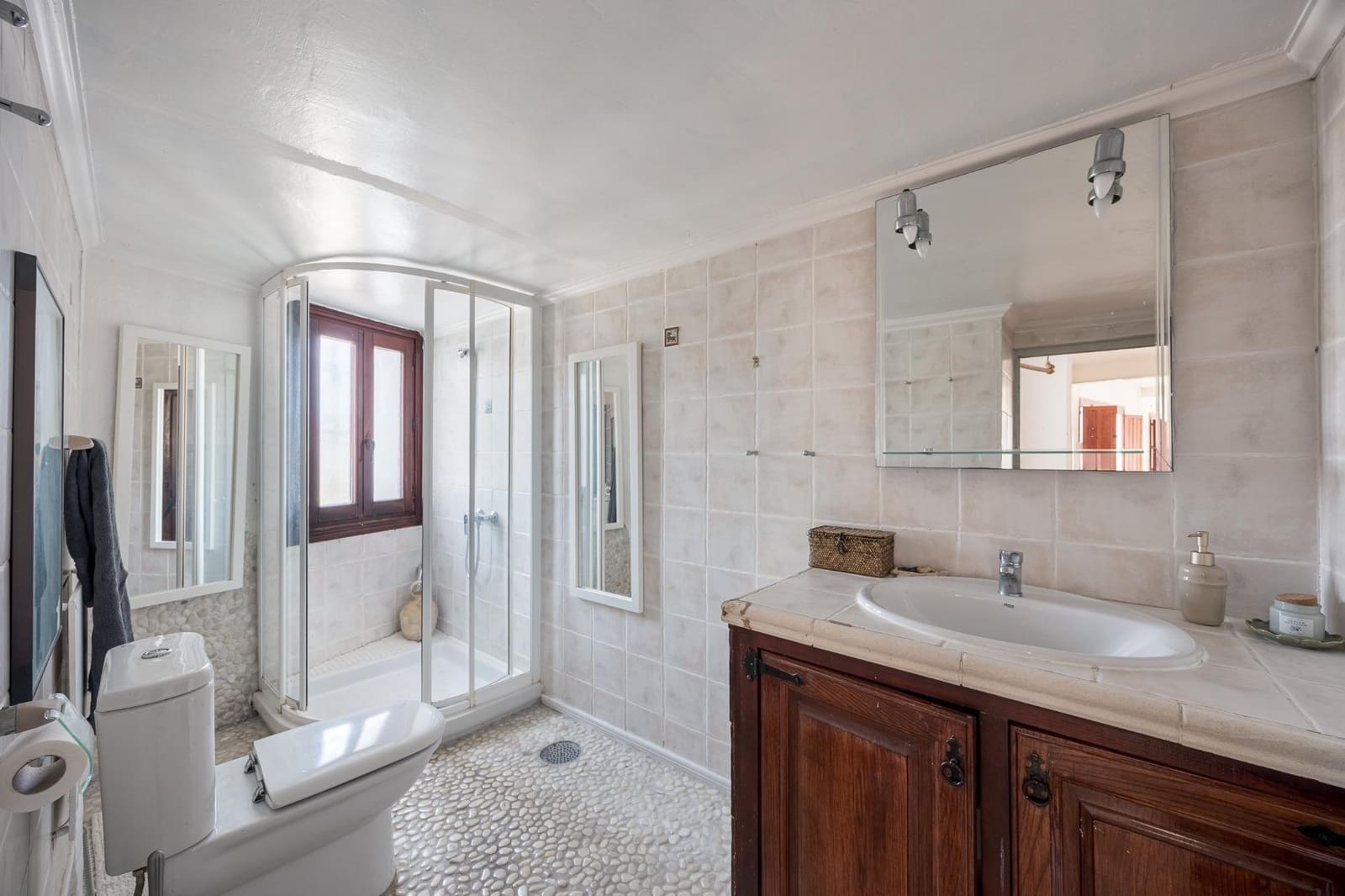 7 camera da letto Casa in vendita in Polop - 650.000 € (Rif: 9818292)