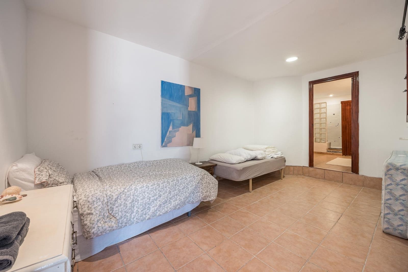 7 camera da letto Casa in vendita in Polop - 650.000 € (Rif: 9818292)