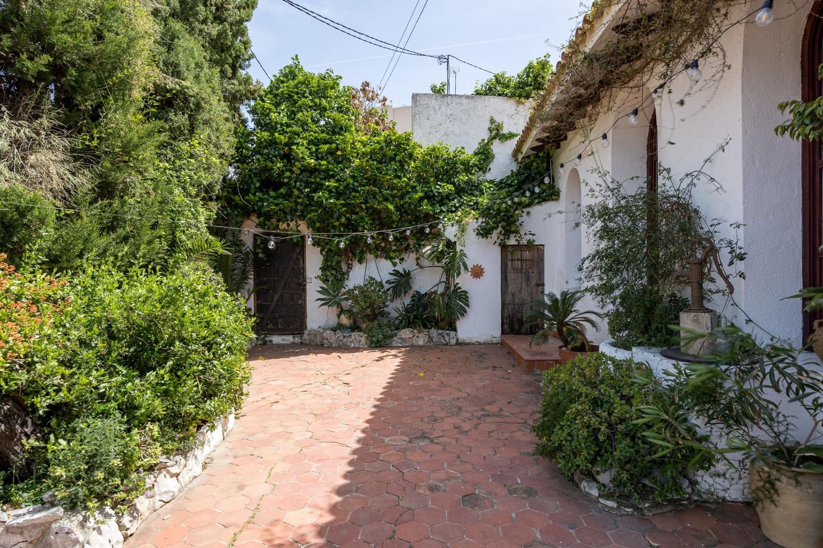 7 camera da letto Casa in vendita in Polop - 650.000 € (Rif: 9818292)