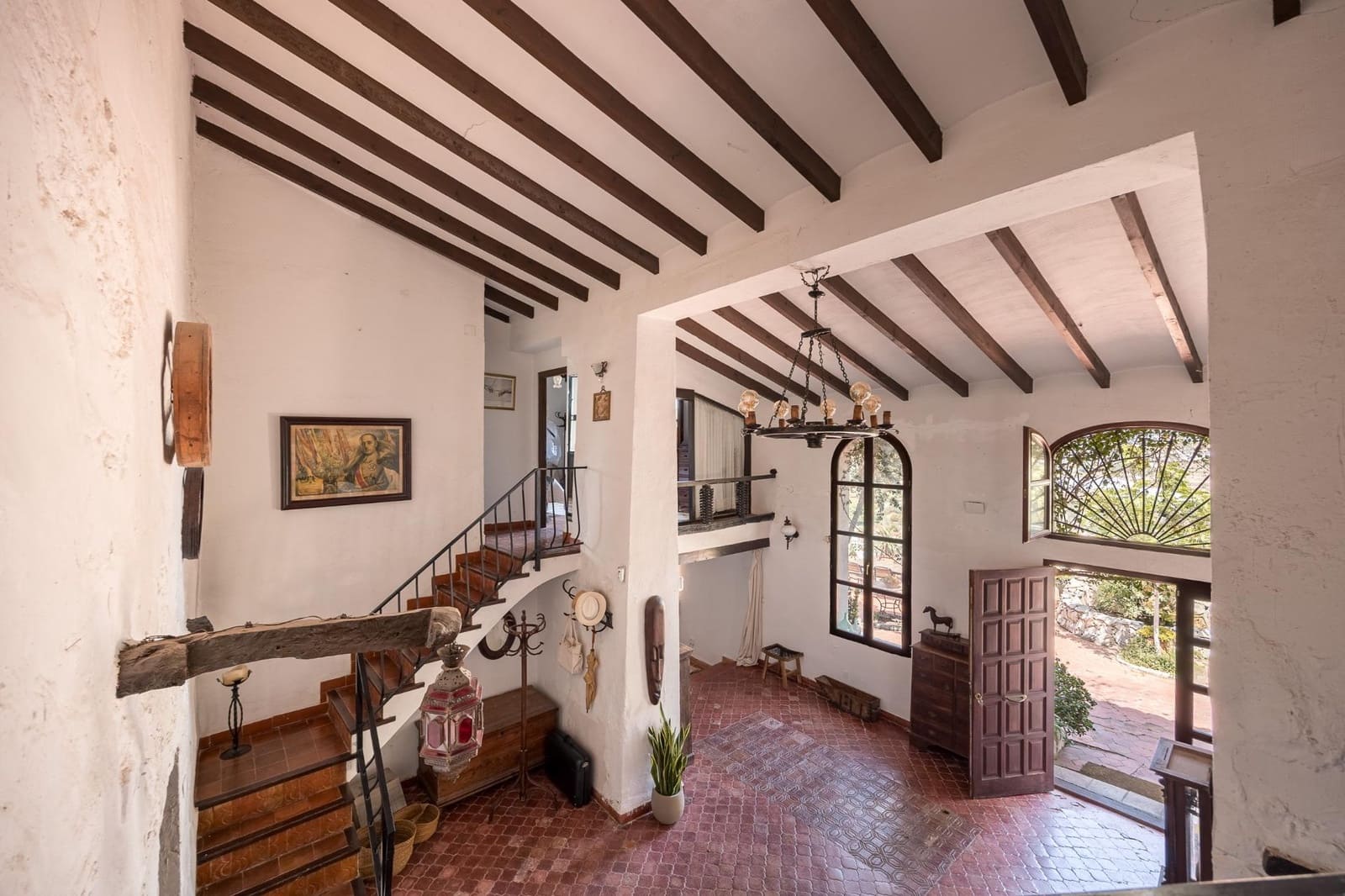 7 camera da letto Casa in vendita in Polop - 650.000 € (Rif: 9818292)