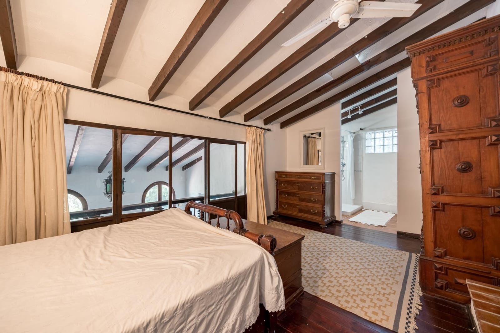 7 camera da letto Casa in vendita in Polop - 650.000 € (Rif: 9818292)