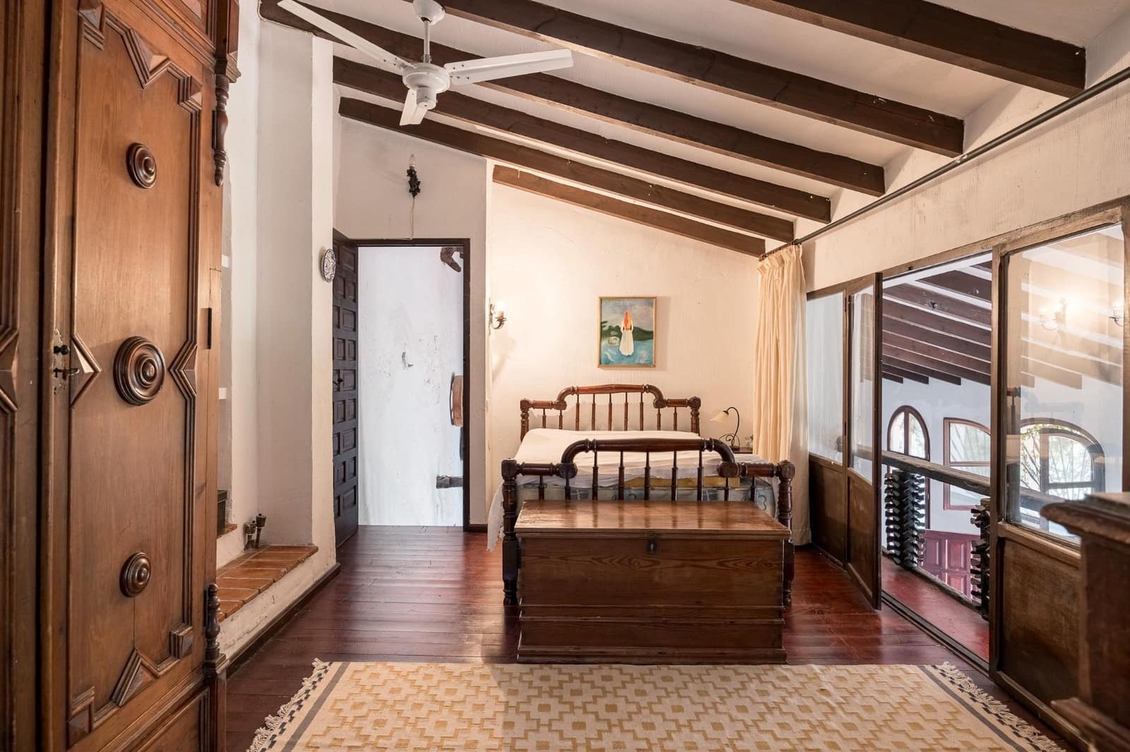 7 camera da letto Casa in vendita in Polop - 650.000 € (Rif: 9818292)