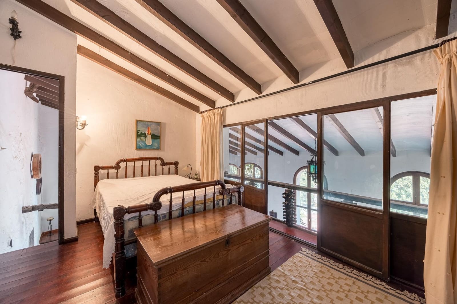 7 camera da letto Casa in vendita in Polop - 650.000 € (Rif: 9818292)