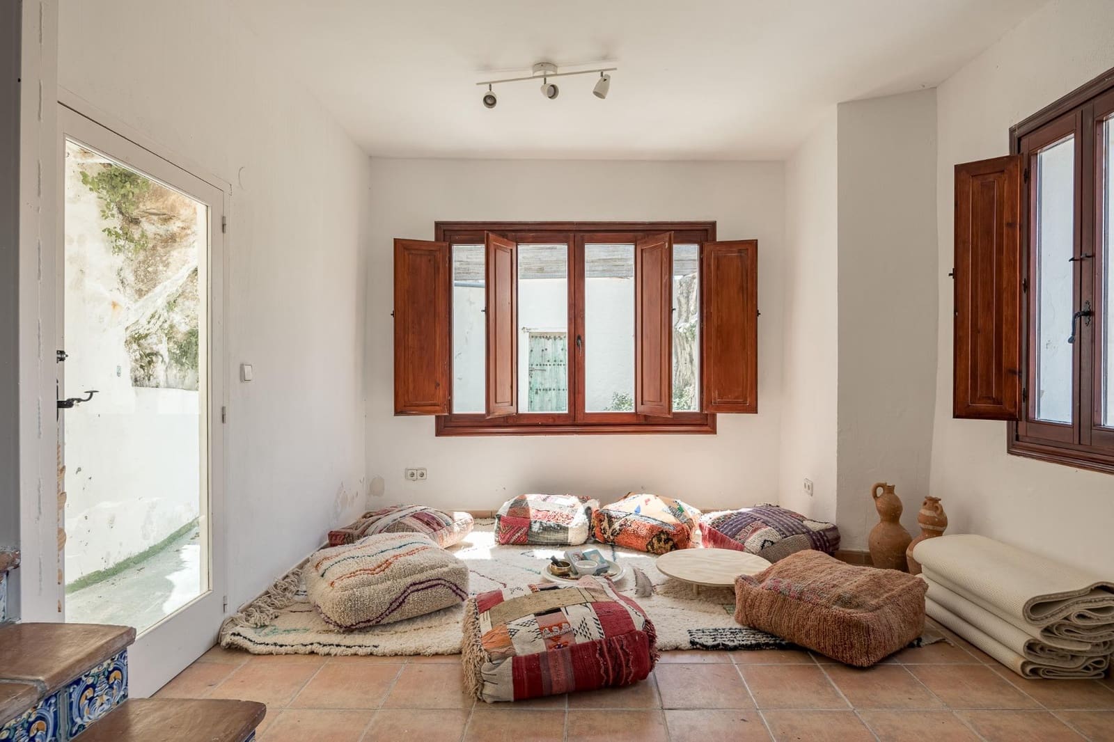 7 camera da letto Casa in vendita in Polop - 650.000 € (Rif: 9818292)