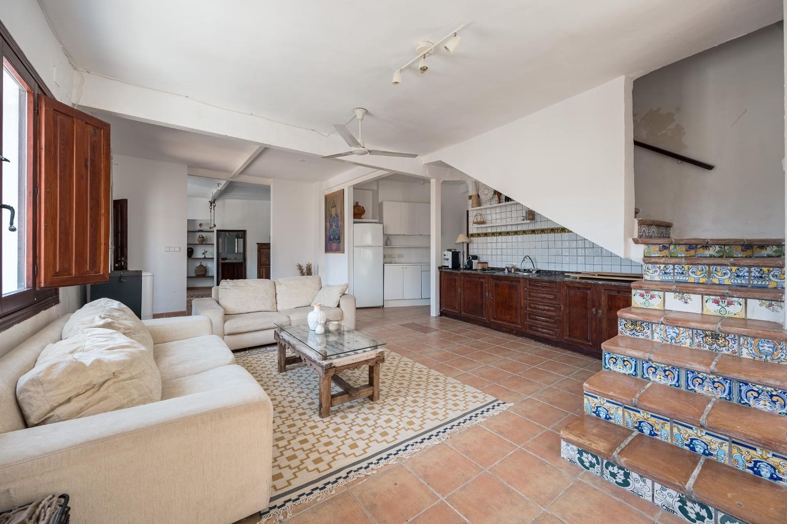 7 camera da letto Casa in vendita in Polop - 650.000 € (Rif: 9818292)
