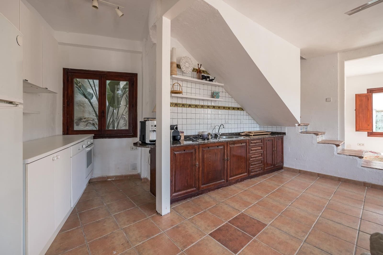 7 camera da letto Casa in vendita in Polop - 650.000 € (Rif: 9818292)