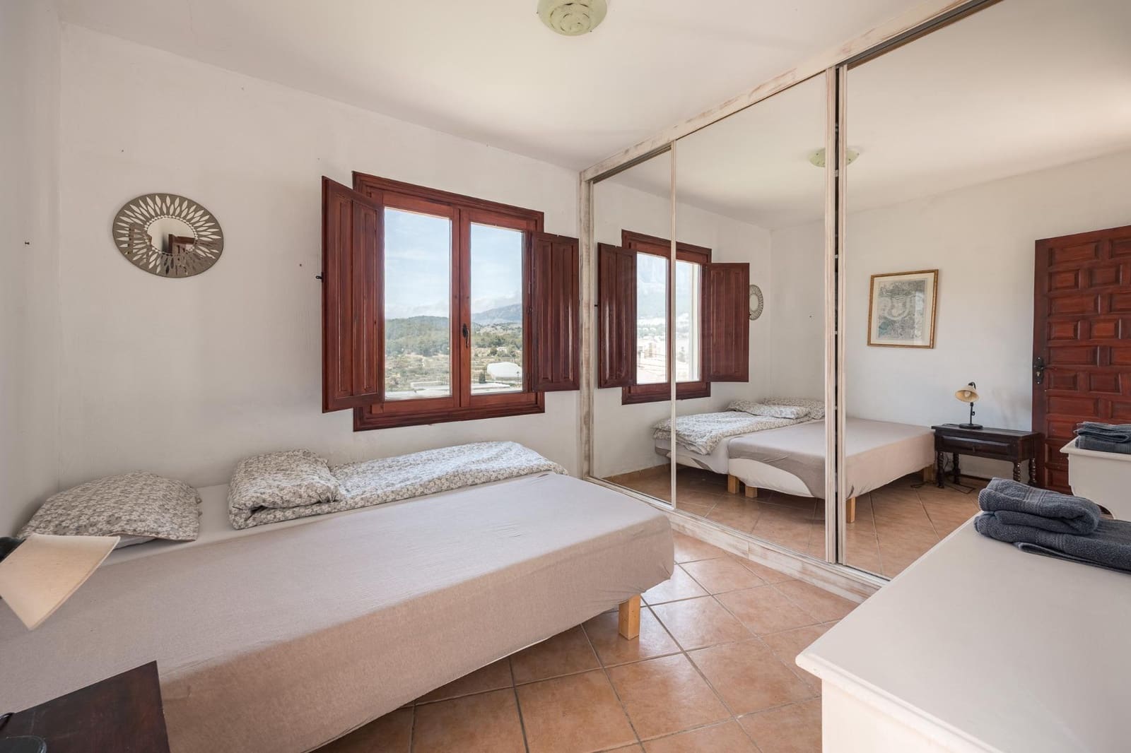 7 camera da letto Casa in vendita in Polop - 650.000 € (Rif: 9818292)