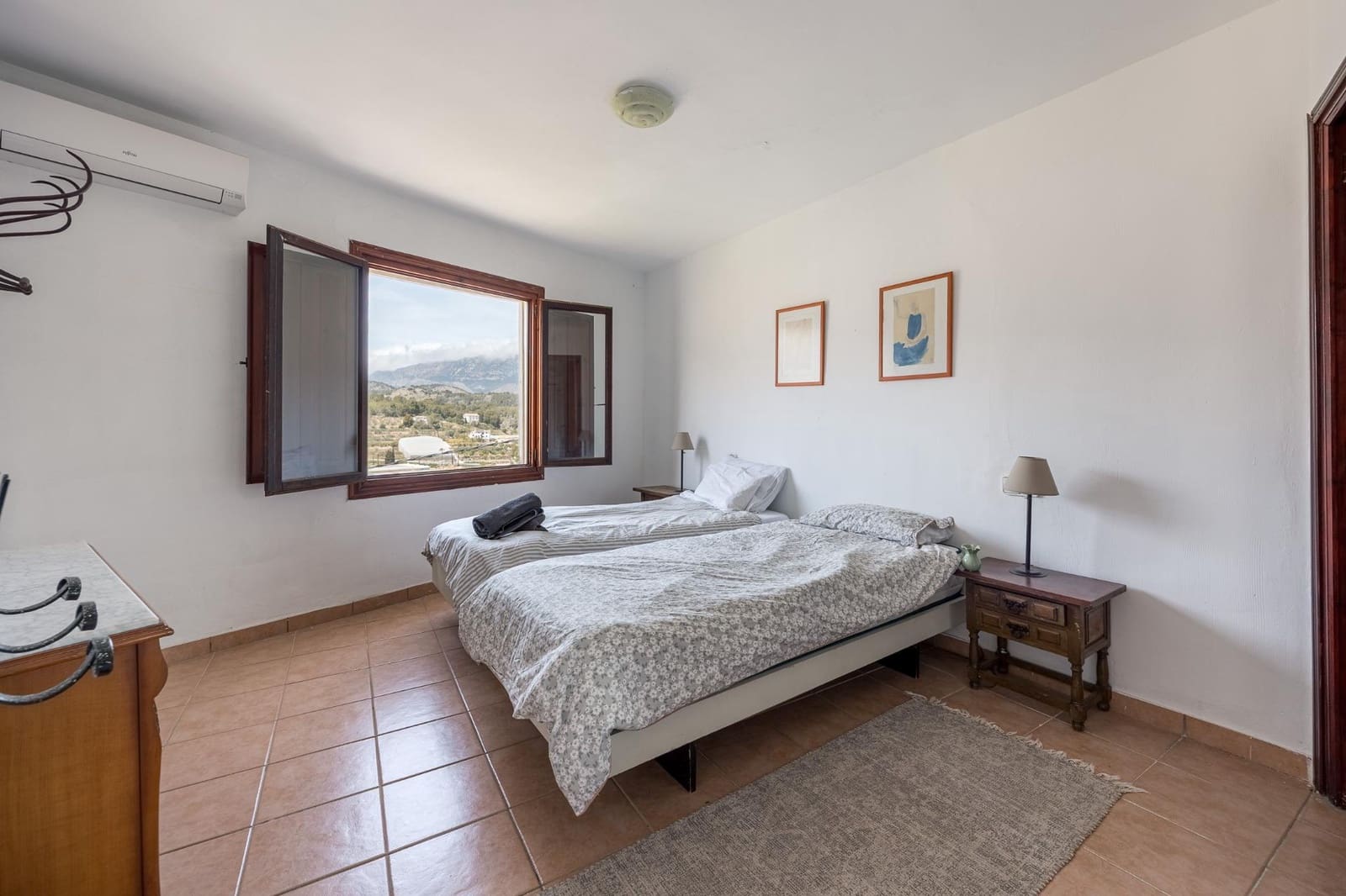 7 camera da letto Casa in vendita in Polop - 650.000 € (Rif: 9818292)