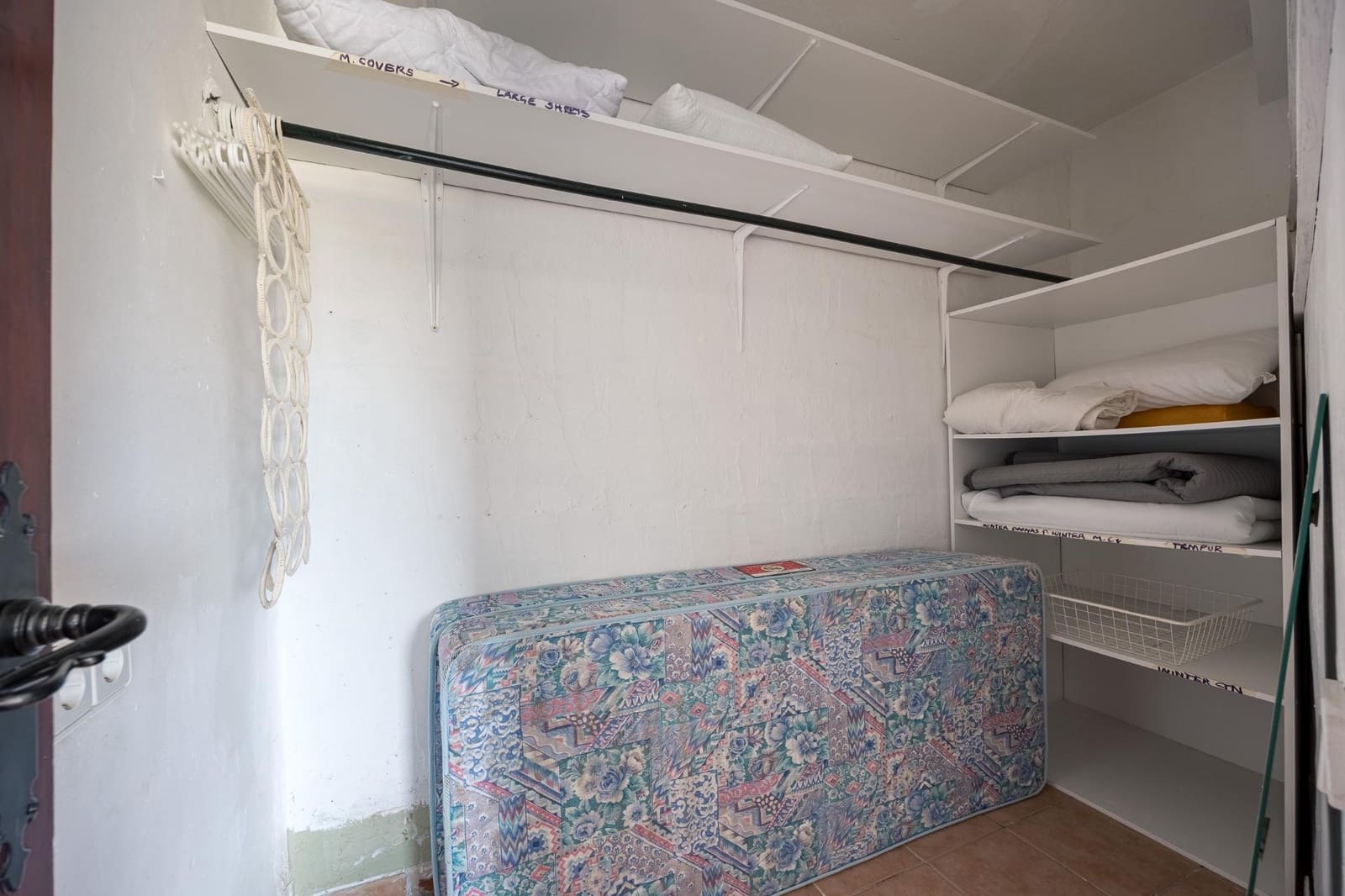 7 camera da letto Casa in vendita in Polop - 650.000 € (Rif: 9818292)