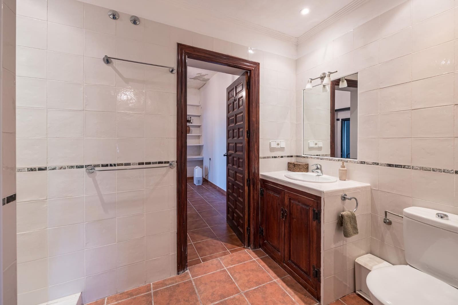 7 camera da letto Casa in vendita in Polop - 650.000 € (Rif: 9818292)