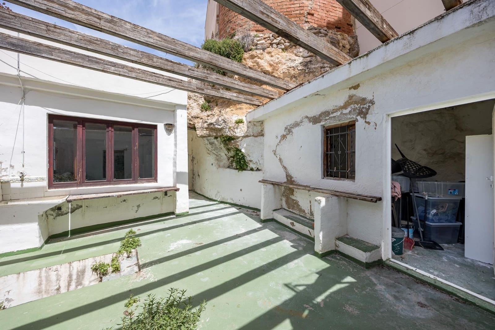 7 camera da letto Casa in vendita in Polop - 650.000 € (Rif: 9818292)