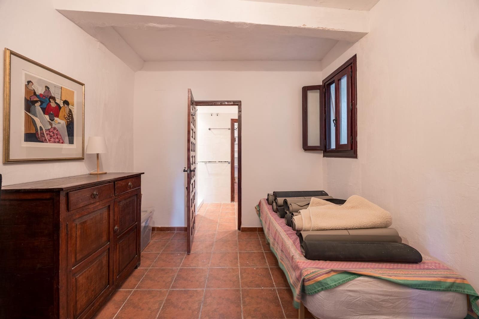 7 camera da letto Casa in vendita in Polop - 650.000 € (Rif: 9818292)