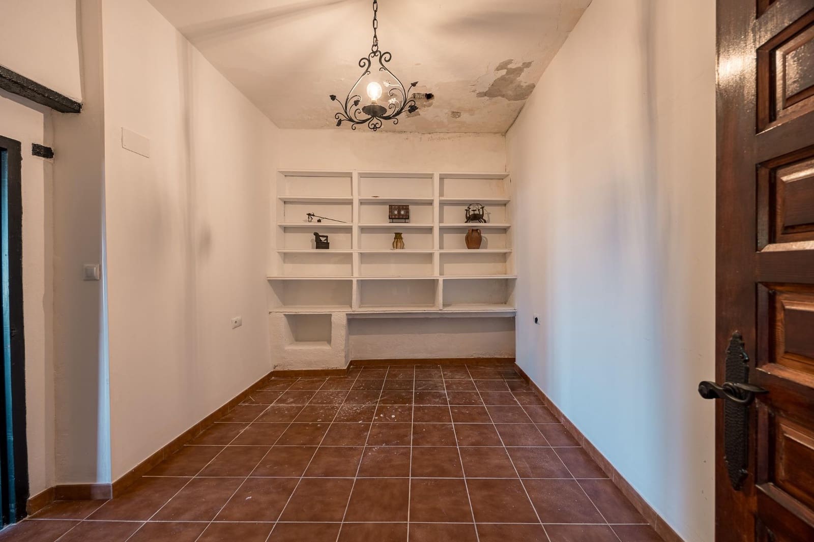 7 camera da letto Casa in vendita in Polop - 650.000 € (Rif: 9818292)