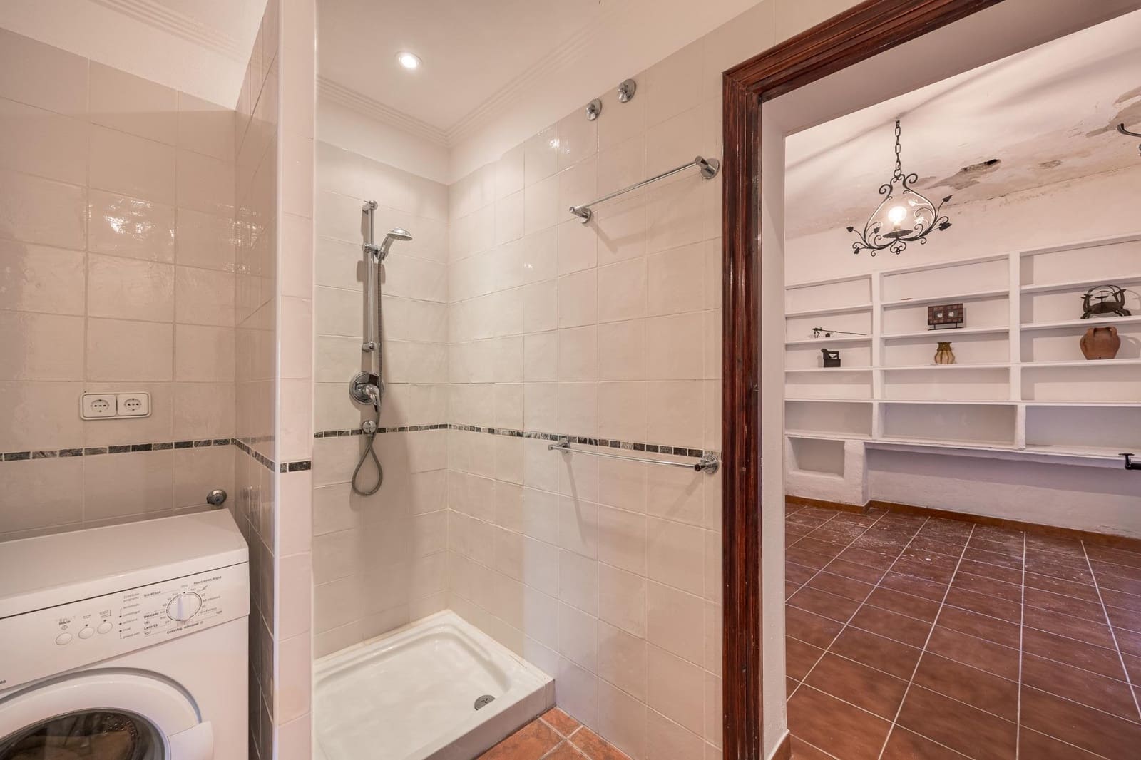 7 camera da letto Casa in vendita in Polop - 650.000 € (Rif: 9818292)