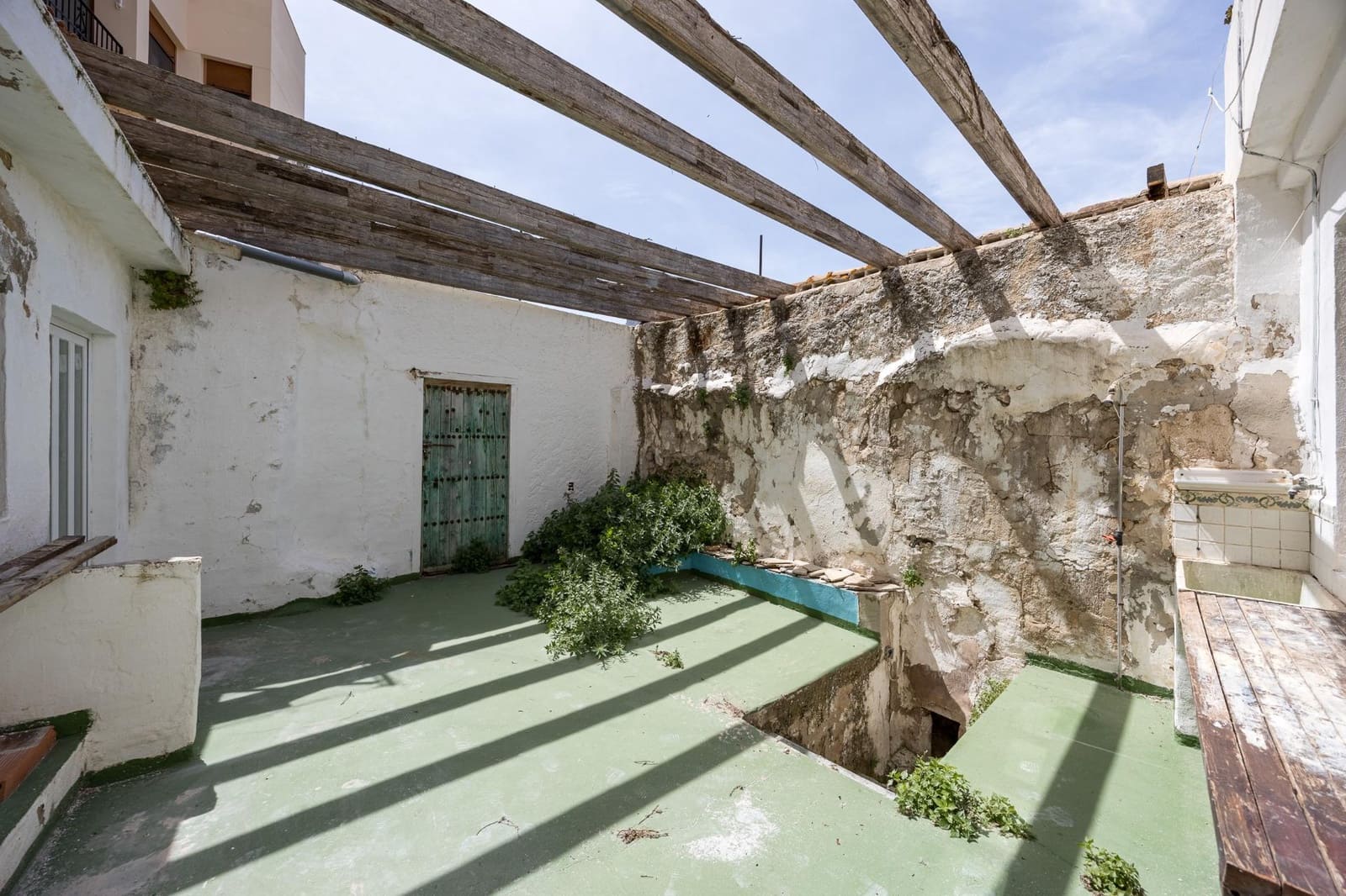 7 camera da letto Casa in vendita in Polop - 650.000 € (Rif: 9818292)