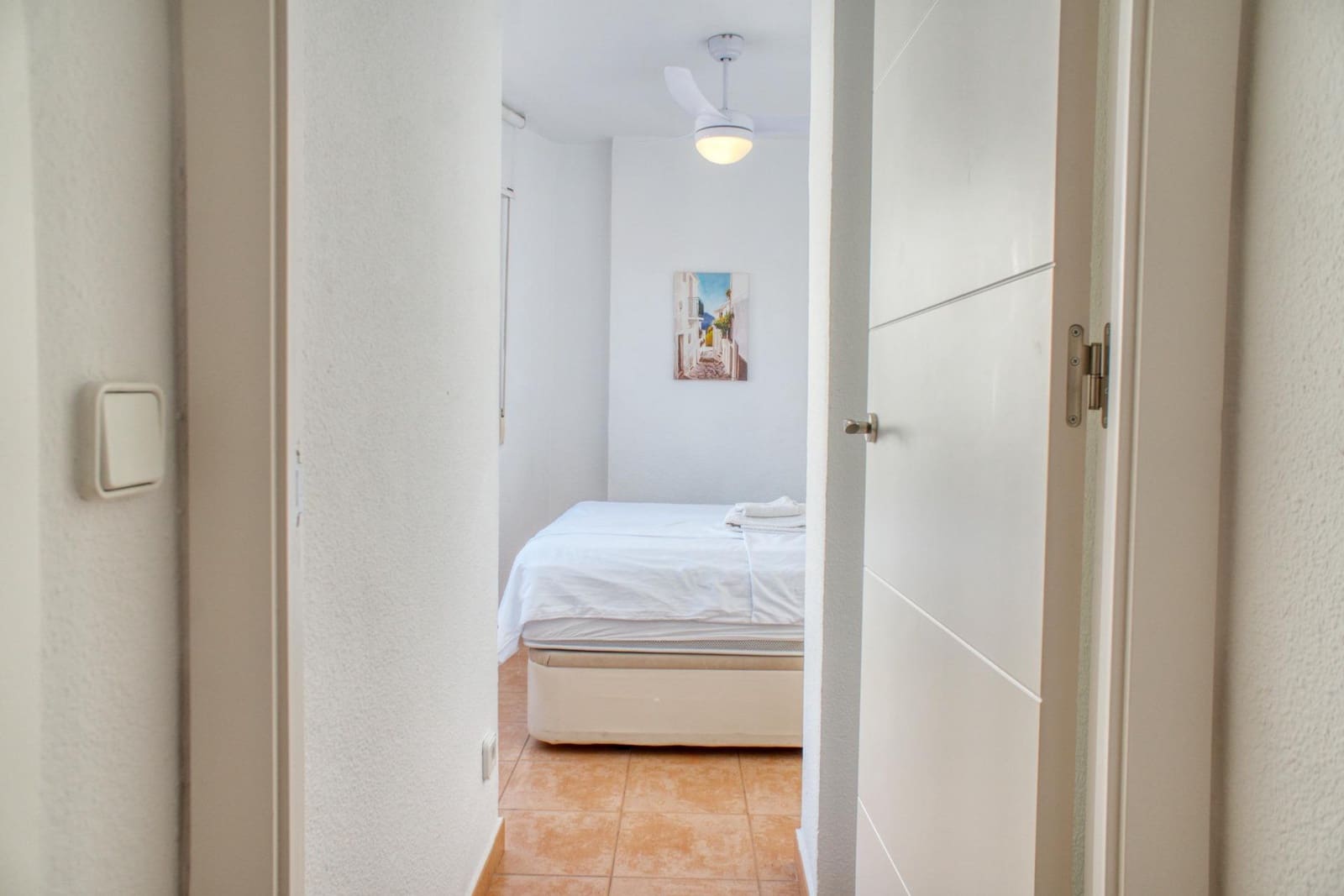 3 bedroom Penthouse for sale in Altea - € 495,000 (Ref: 9833725)