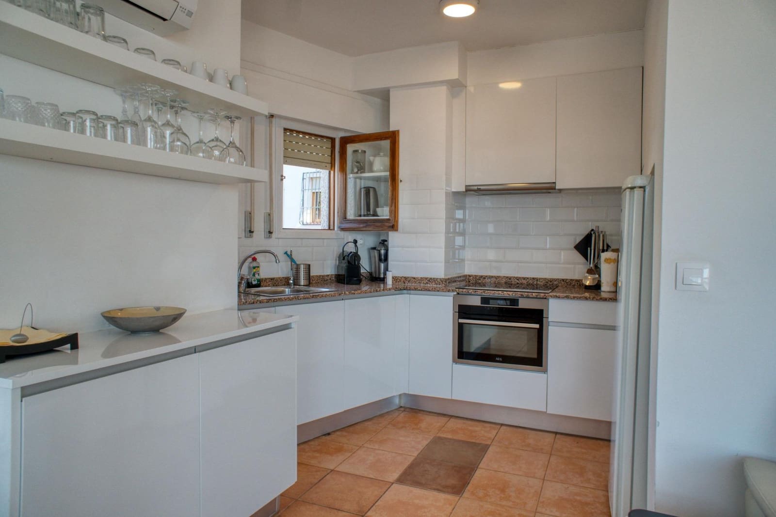 3 bedroom Penthouse for sale in Altea - € 495,000 (Ref: 9833725)