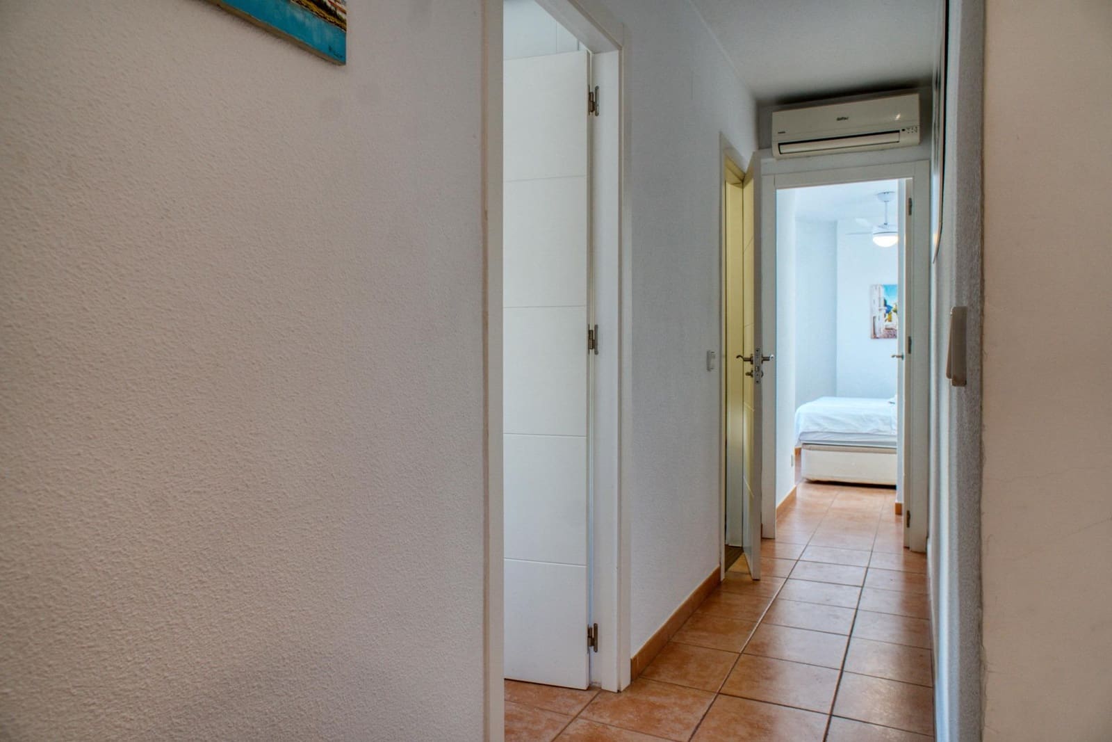 3 bedroom Penthouse for sale in Altea - € 495,000 (Ref: 9833725)