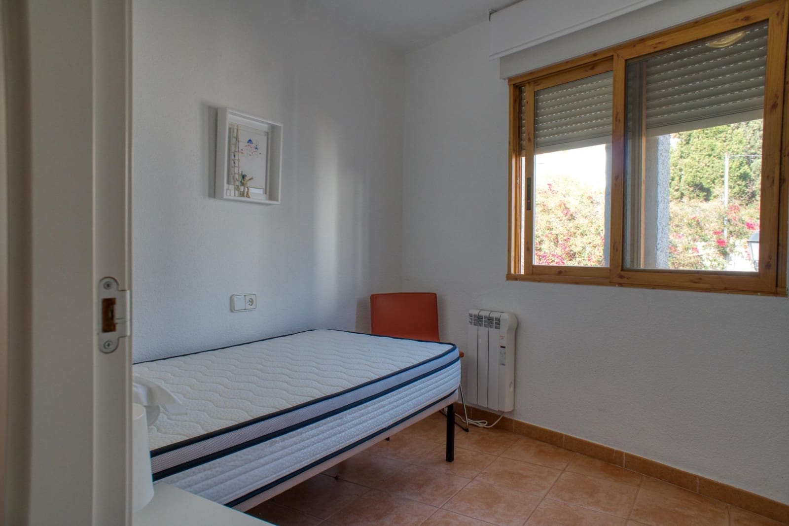 3 bedroom Penthouse for sale in Altea - € 495,000 (Ref: 9833725)