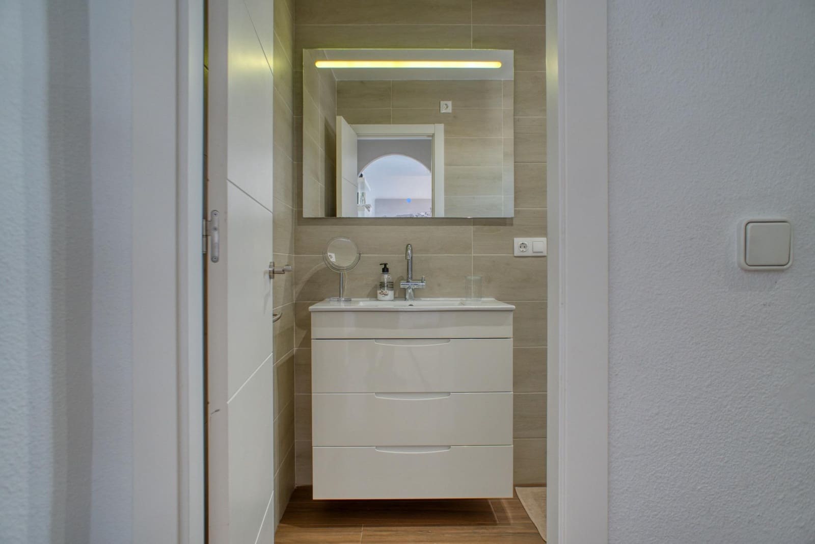3 bedroom Penthouse for sale in Altea - € 495,000 (Ref: 9833725)