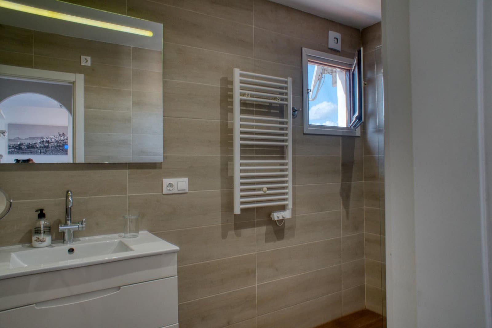 3 bedroom Penthouse for sale in Altea - € 495,000 (Ref: 9833725)